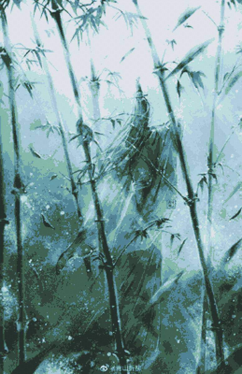 Учитель - аниме - предпросмотр