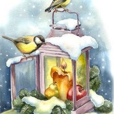 Схема вышивки «№2409883»