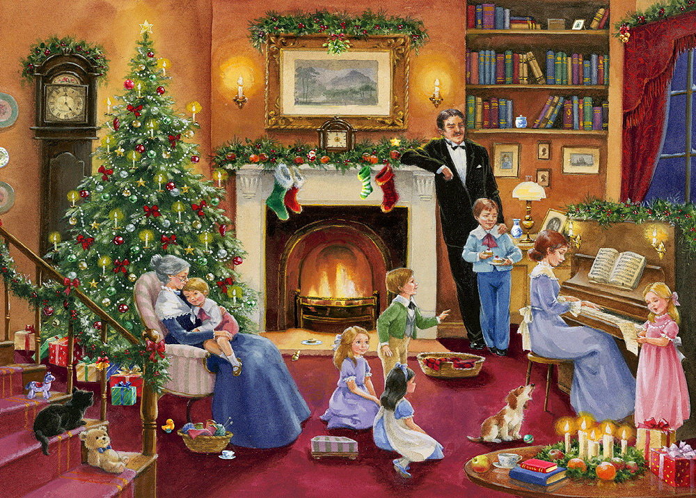 №2409894 - оригинал