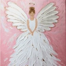 Схема вышивки «№2410263»