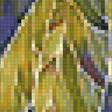 Предпросмотр схемы вышивки «№2410385»