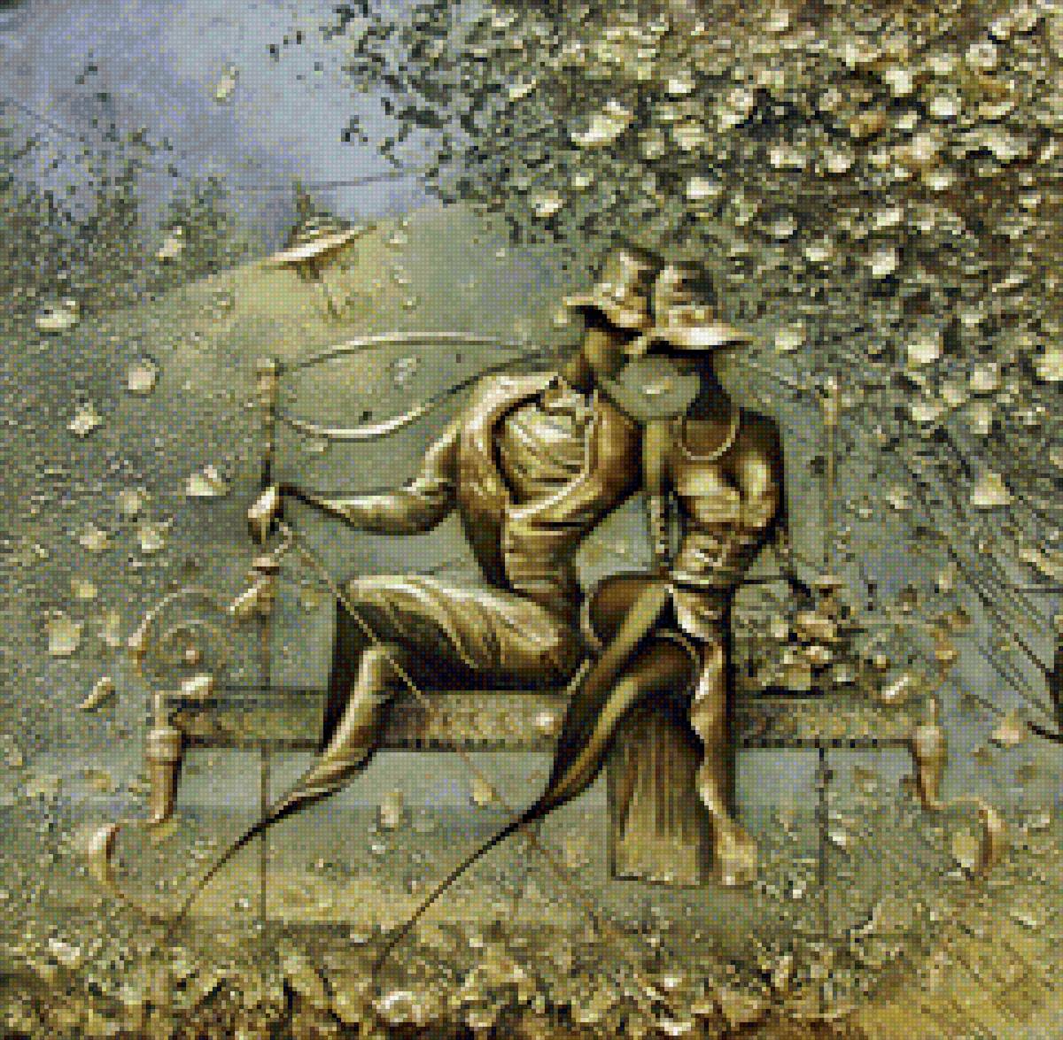 №2411085 - предпросмотр