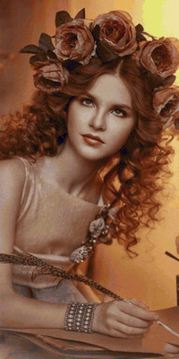 Cultura - persona - предпросмотр