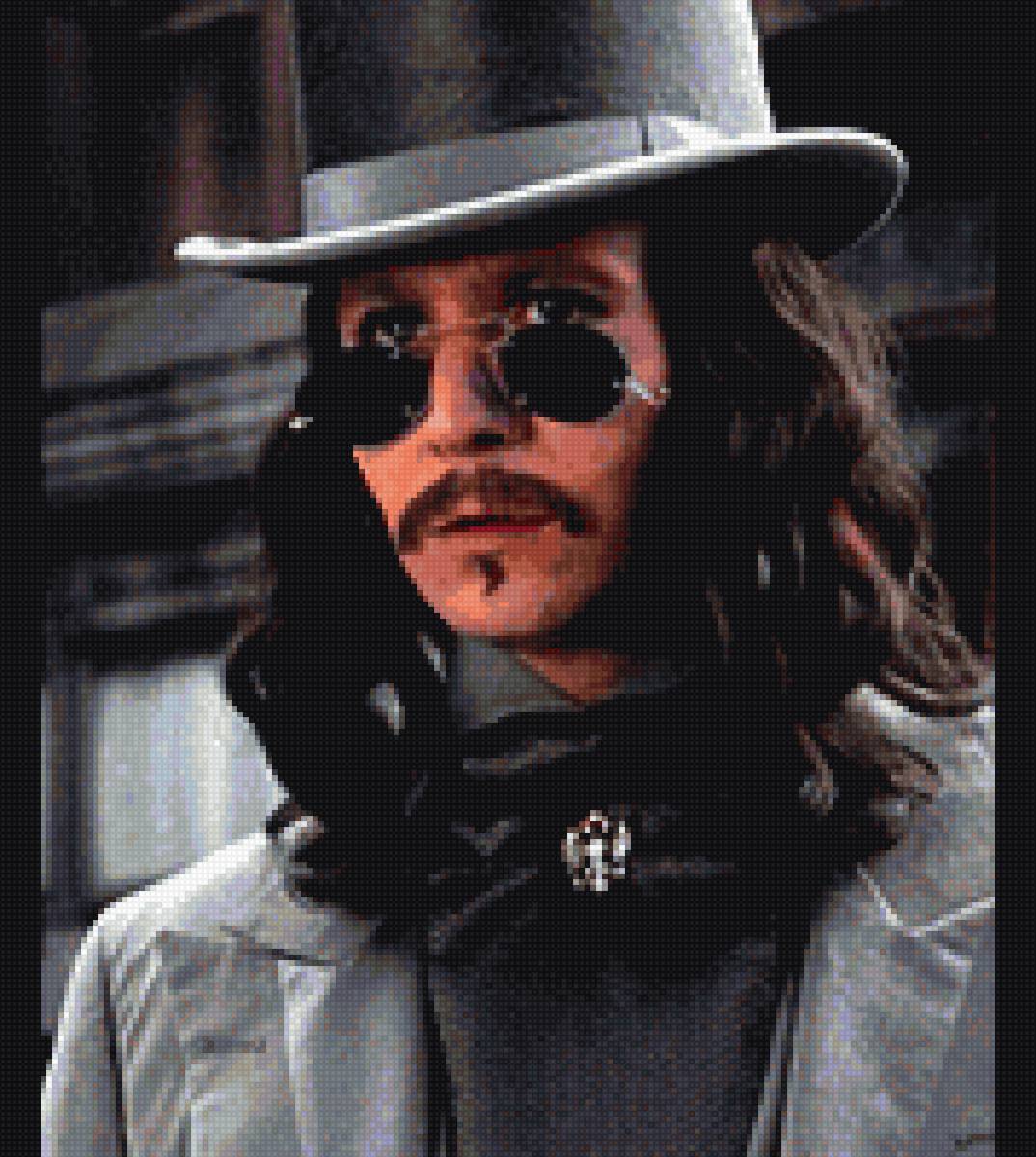 Дракула. - гэри олдман - предпросмотр