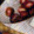 Предпросмотр схемы вышивки «la castanyera» (№2411306)