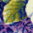 Предпросмотр схемы вышивки «№2412274»