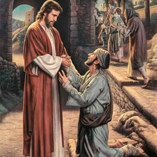 Схема вышивки «Благодарность»