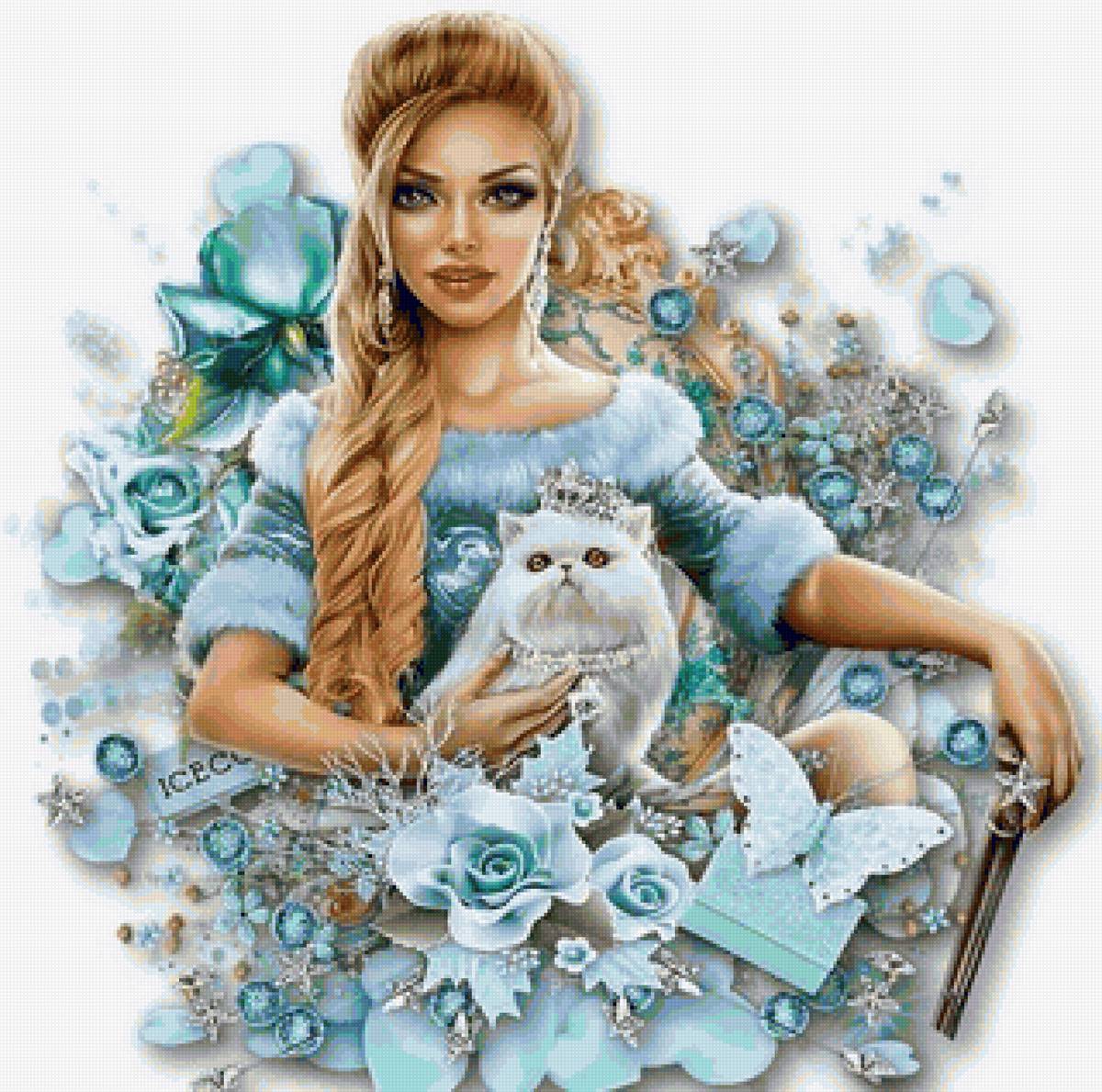 №2412387 - предпросмотр