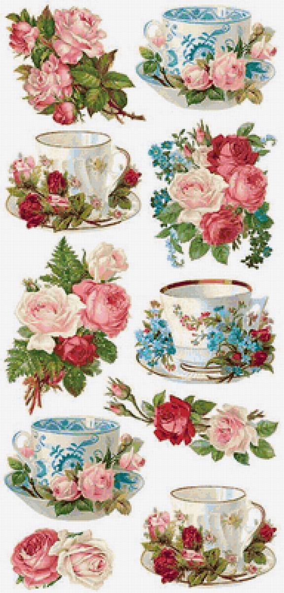 №2412402 - предпросмотр