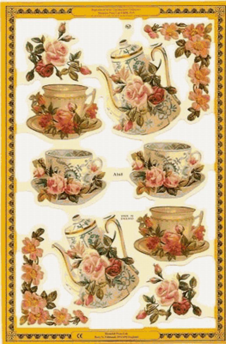 №2412403 - предпросмотр