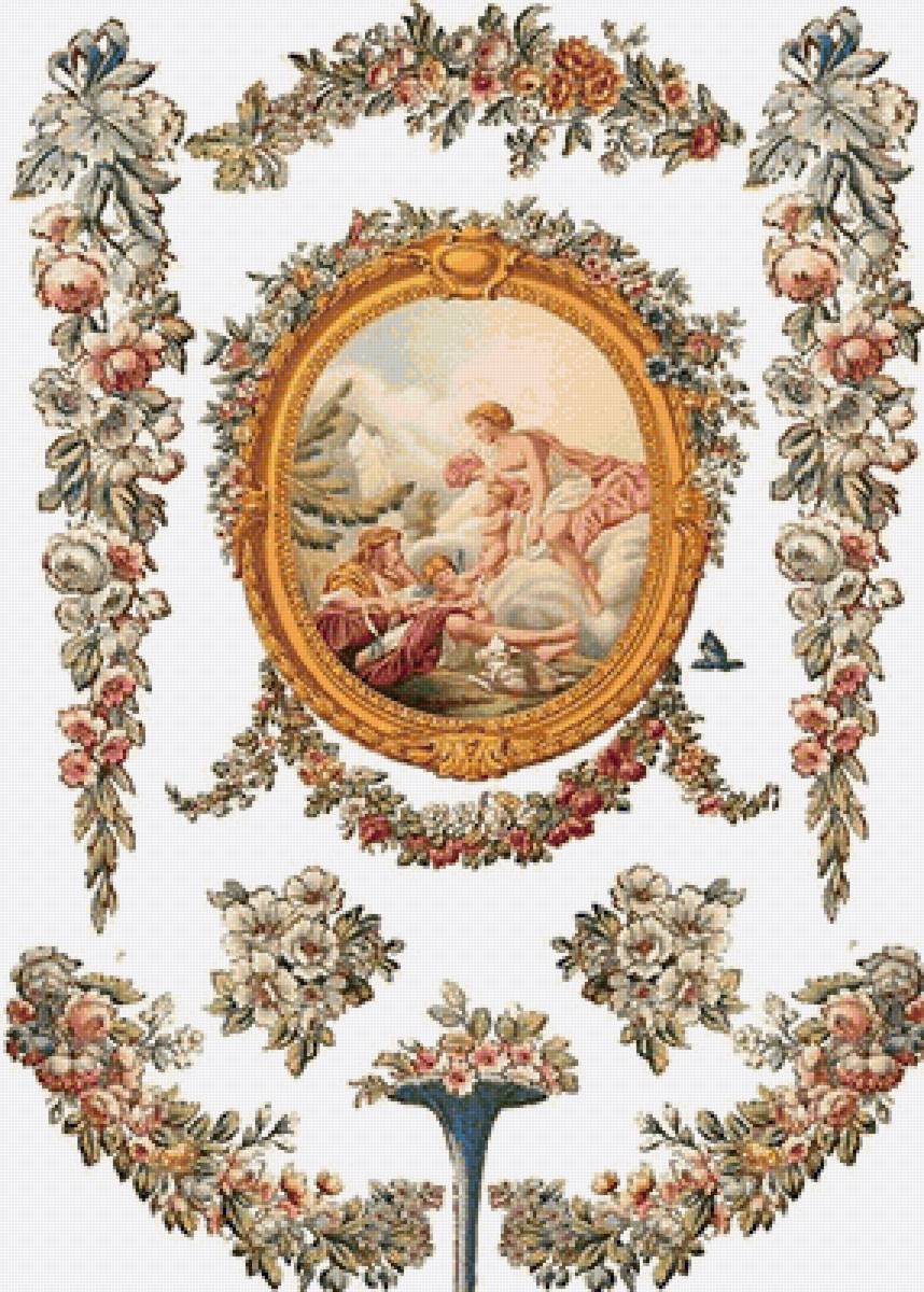 №2412675 - предпросмотр