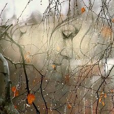 Схема вышивки «№2412734»