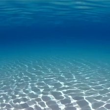 Схема вышивки «Нарния»