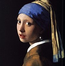 Схема вышивки «№2413023»