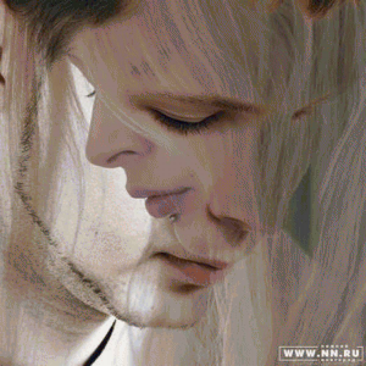 Двое - предпросмотр