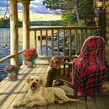 Схема вышивки «№2413871»