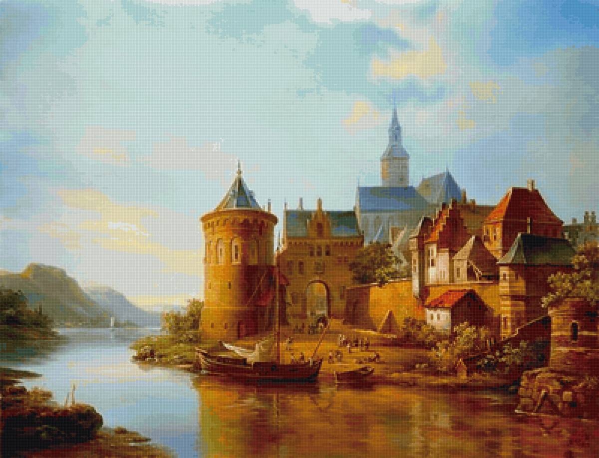 №2414094 - предпросмотр