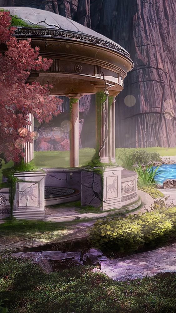 №2414112 - оригинал