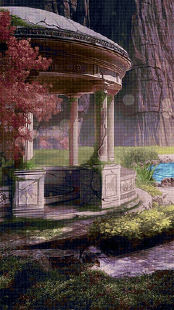 №2414112 - предпросмотр