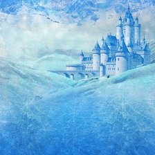 Схема вышивки «№2414115»