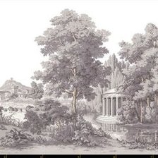 Схема вышивки «№2414137»