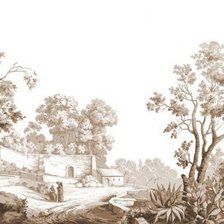 Схема вышивки «№2414145»