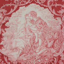 Схема вышивки «№2414167»