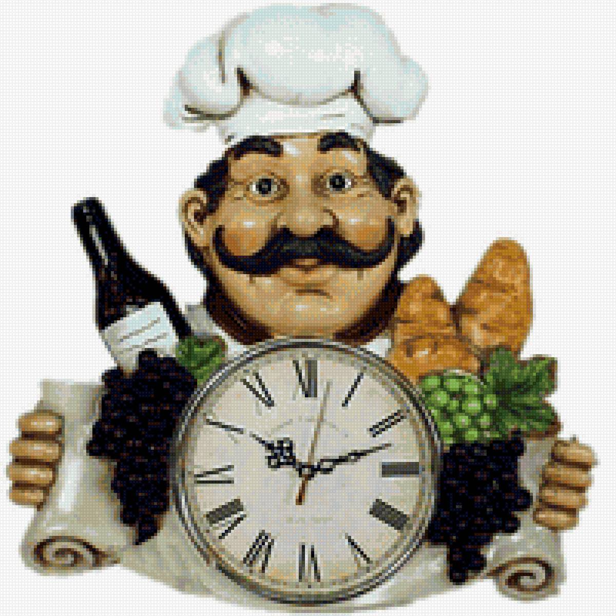 №2414479 - предпросмотр