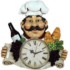 Схема вышивки «№2414479»