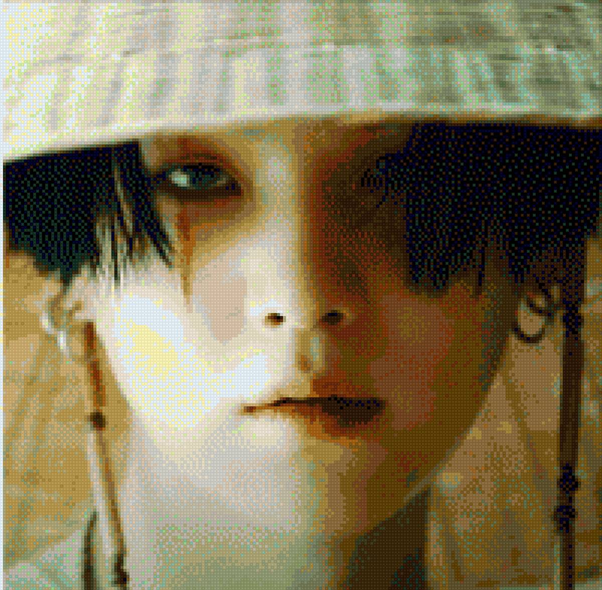 Шуга - bts, august d, шуга - предпросмотр