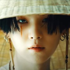 Схема вышивки «Шуга»