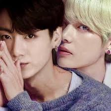 Схема вышивки «Тэ и Гуки»