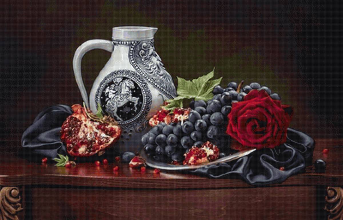 №2414748 - предпросмотр