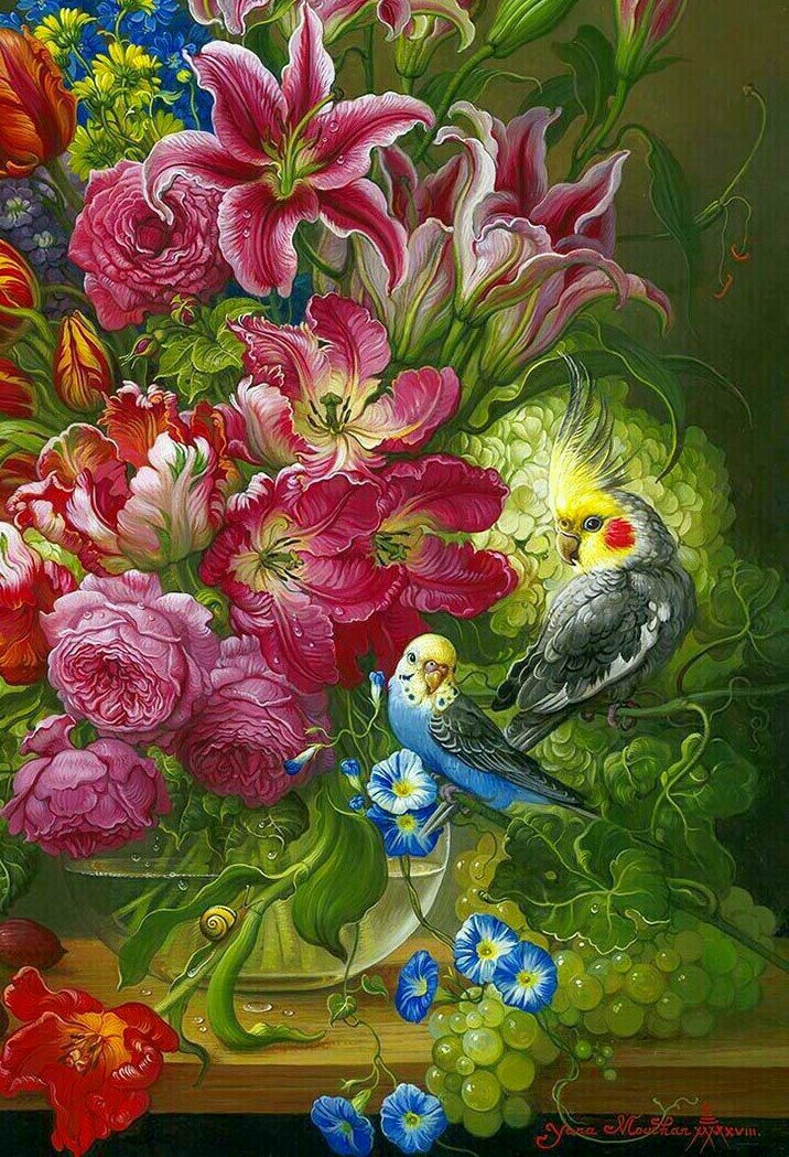 248 - ale - оригинал