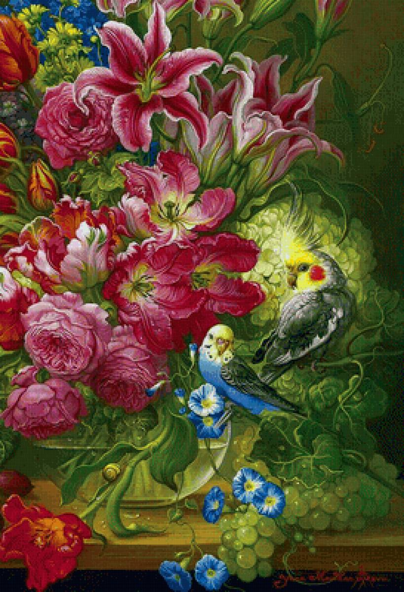 248 - ale - предпросмотр