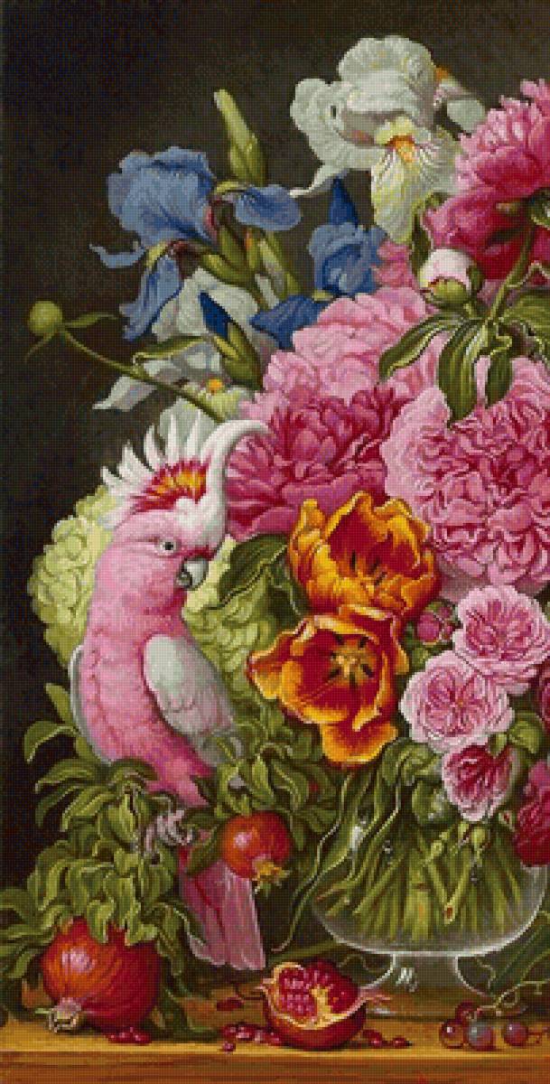 249 - ale - предпросмотр