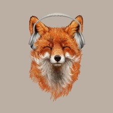 Схема вышивки «№2416174»