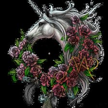 Схема вышивки «№2416178»