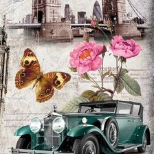 Схема вышивки «№2416188»