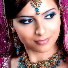 Схема вышивки «№2416825»