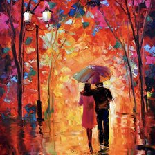 Схема вышивки «№2416915»