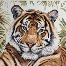 Схема вышивки «№2417668»