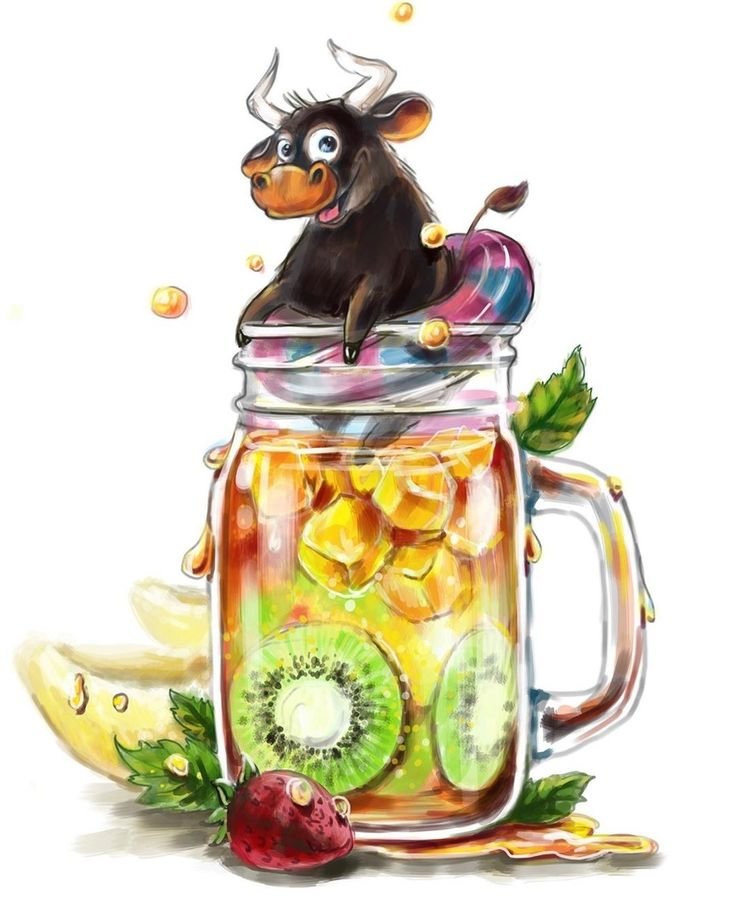 №2417782 - оригинал