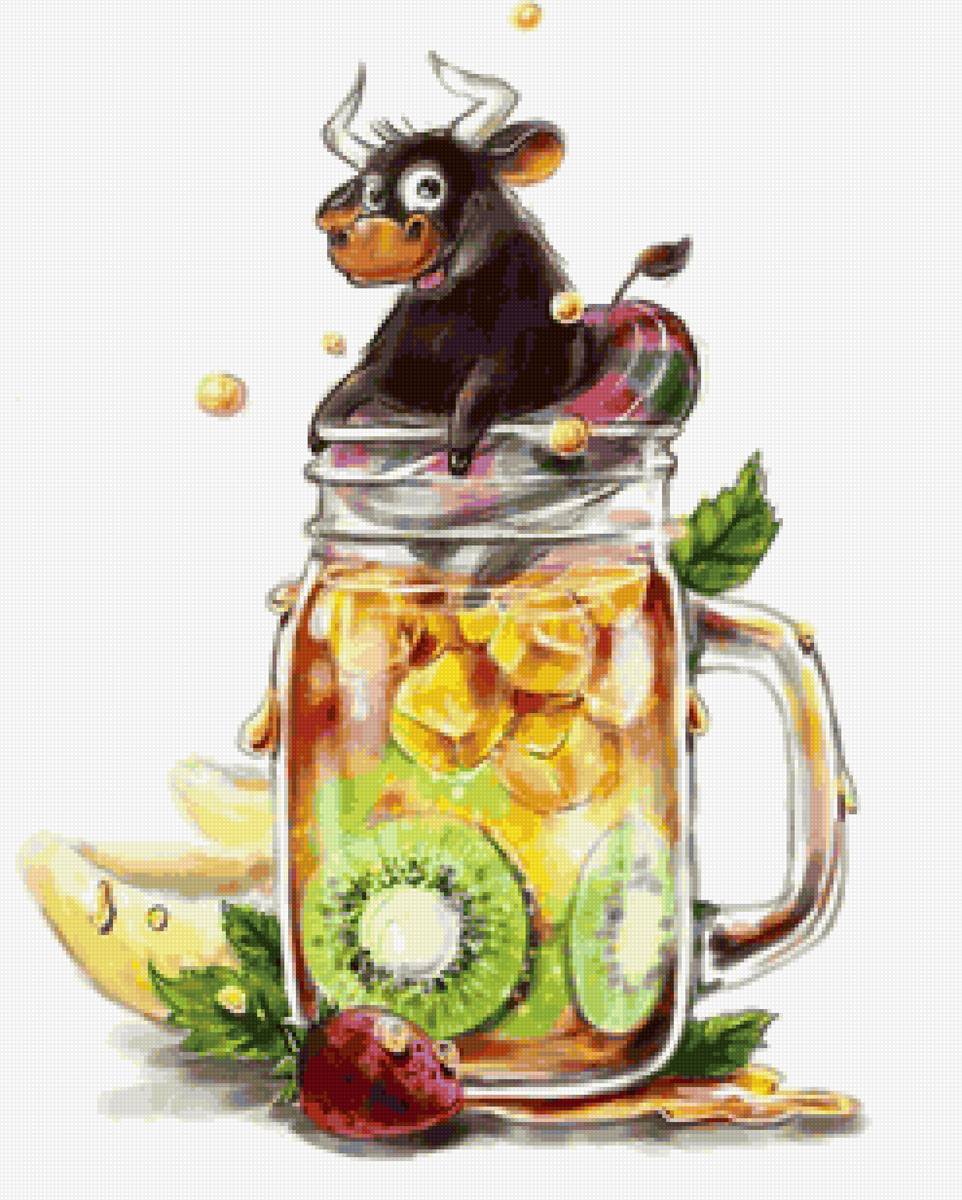 №2417782 - предпросмотр