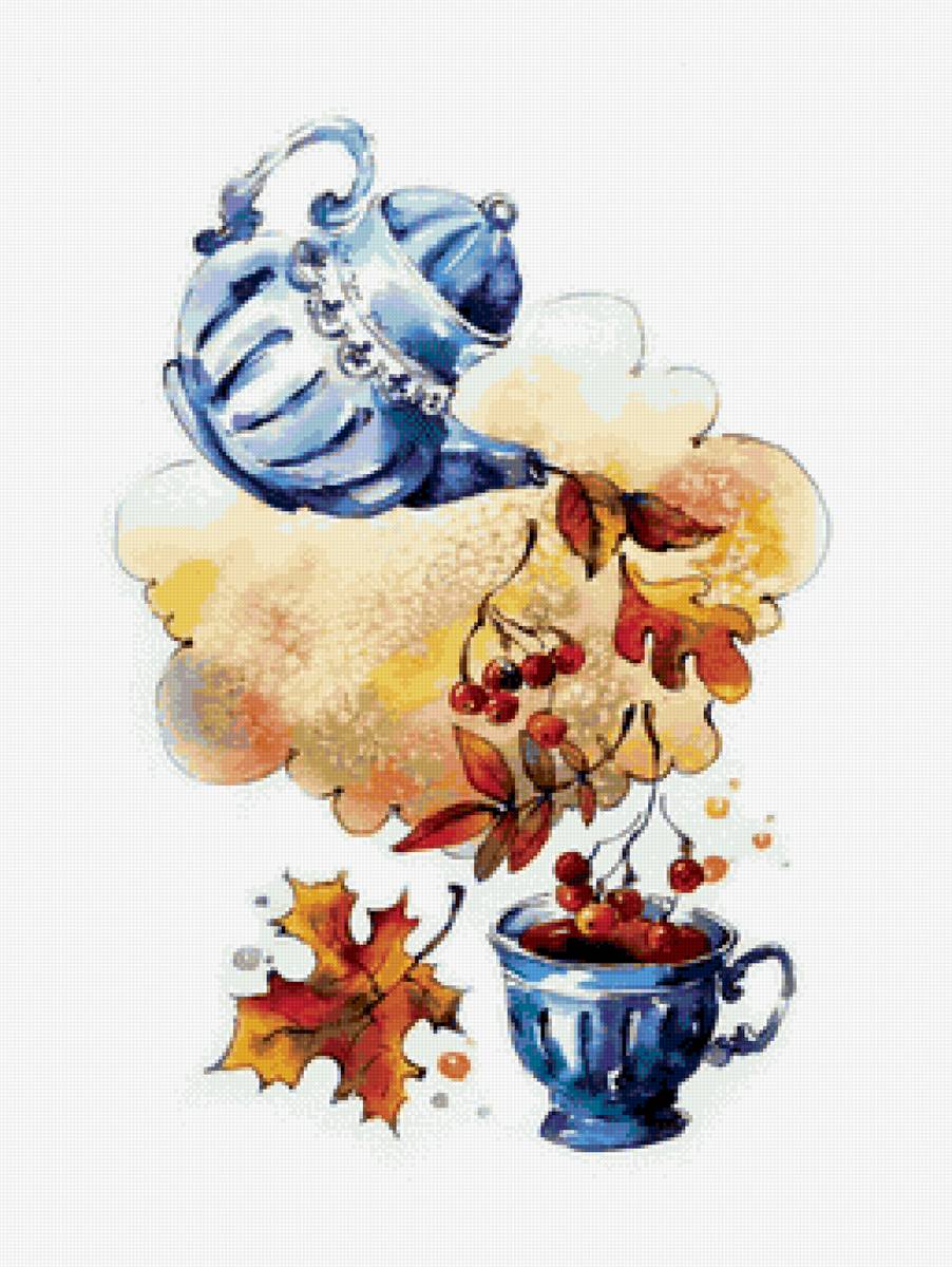 №2417795 - предпросмотр