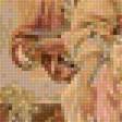 Предпросмотр схемы вышивки «№2418085»