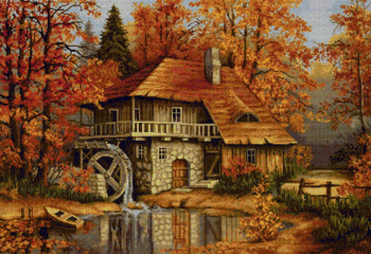 №2418301 - предпросмотр