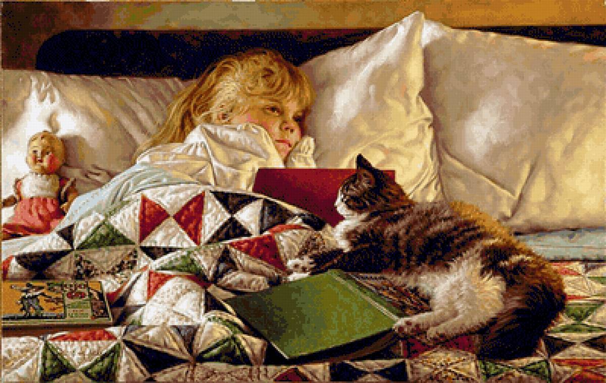 Frio - persona - предпросмотр