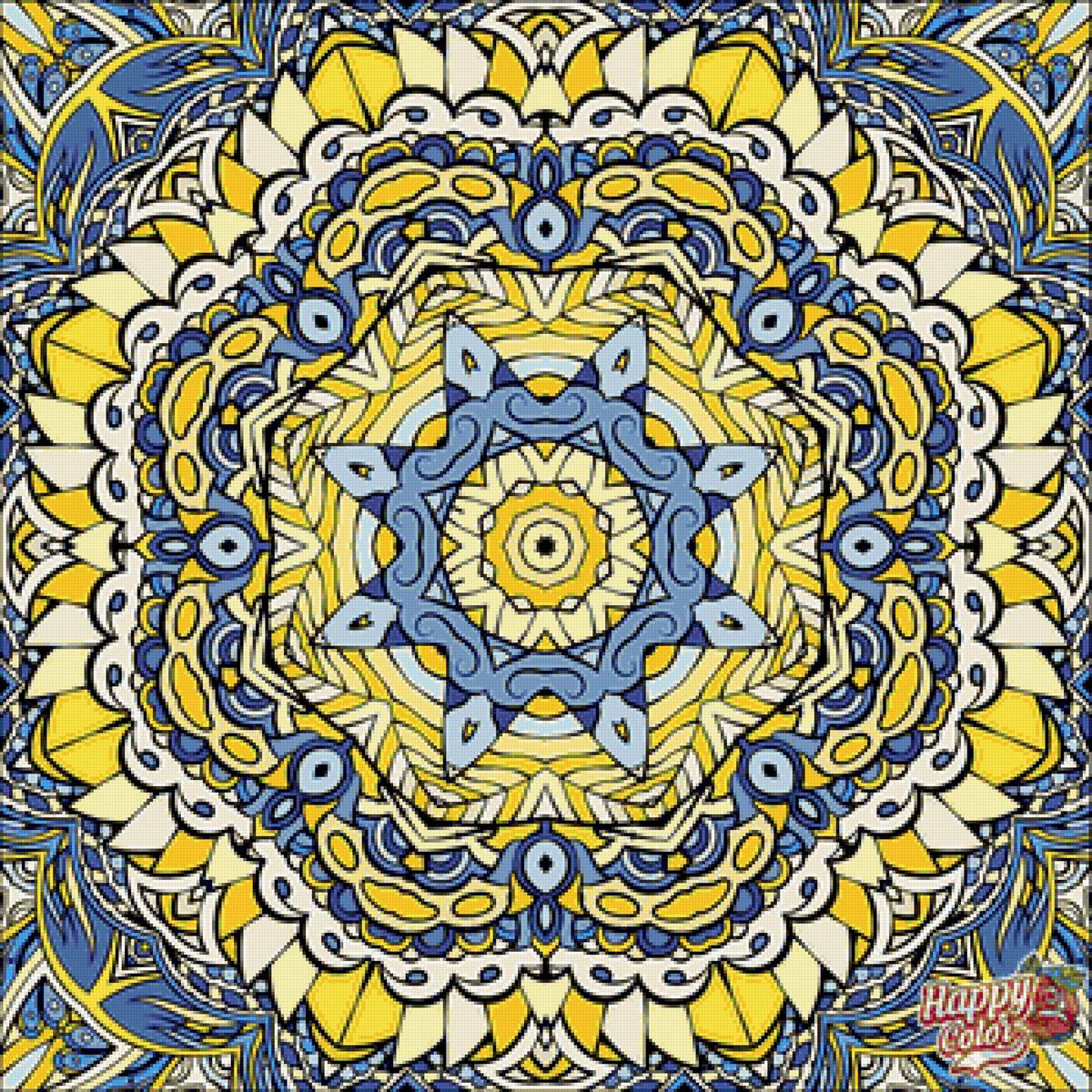 Подушка - предпросмотр