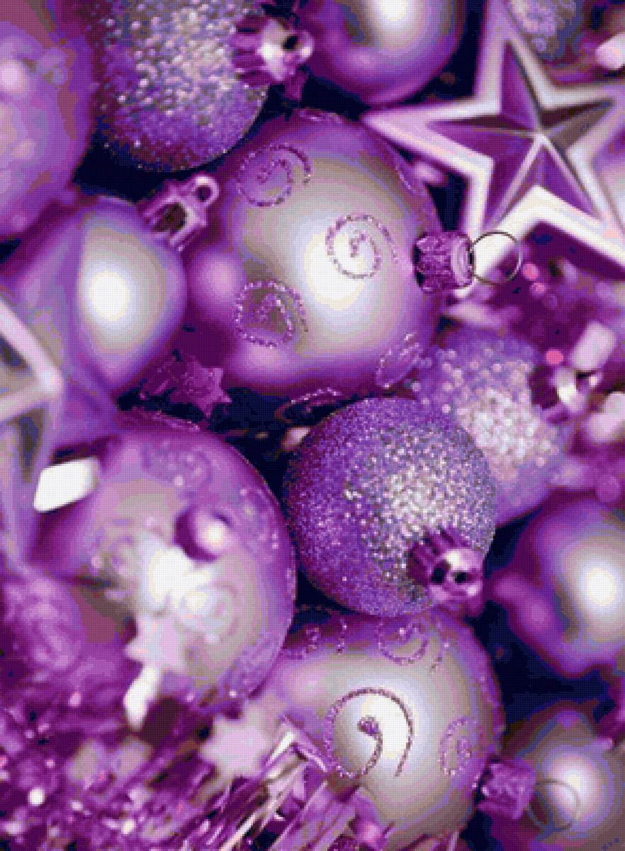 новый год - подушка сплюшка - предпросмотр